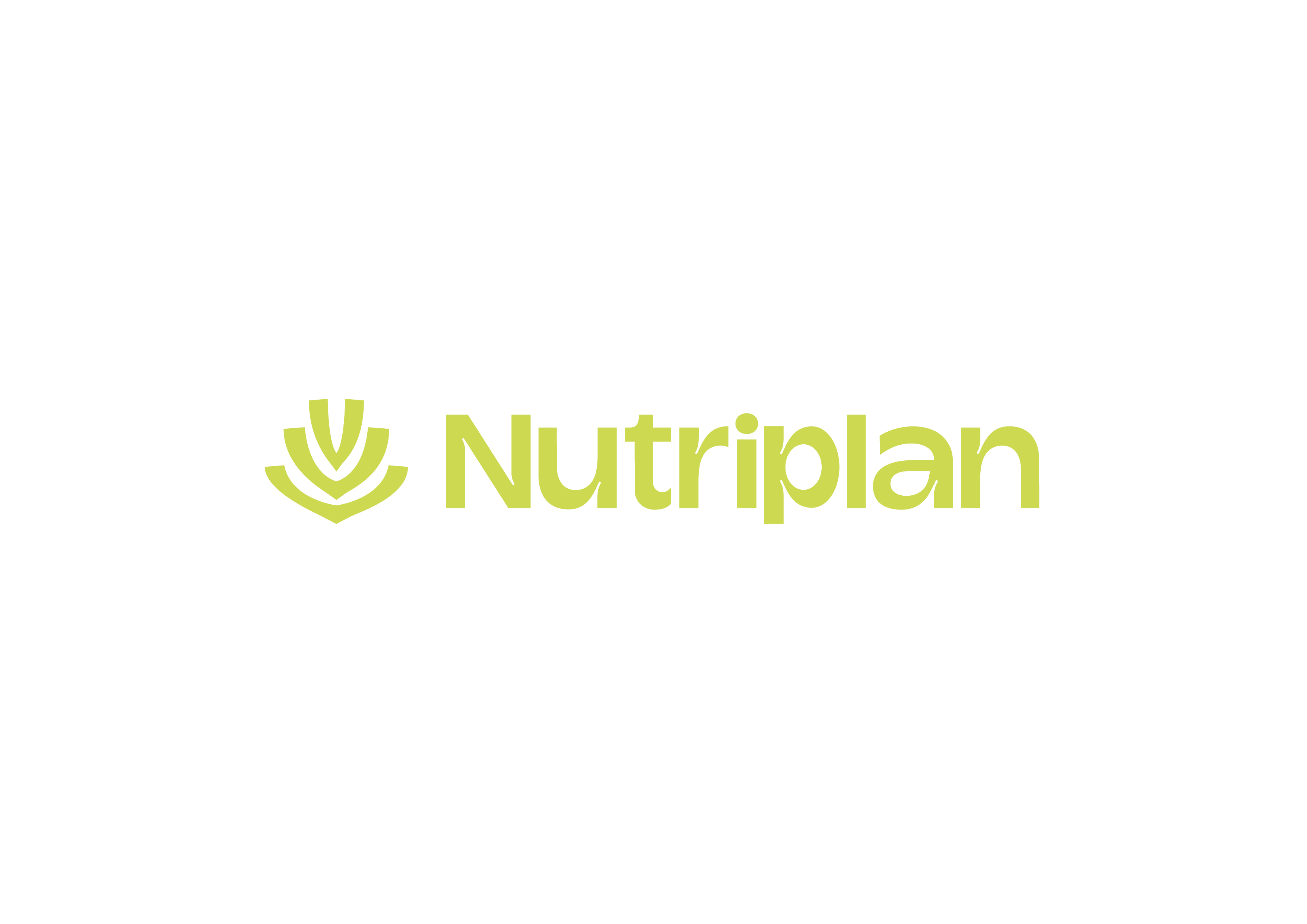 Nutriplan — bandejas e tubetes para mudas